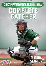 Softball Coaching: Essential Drills for Success Series                                                                          