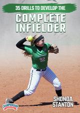 Softball Coaching: Essential Drills for Success Series                                                                          
