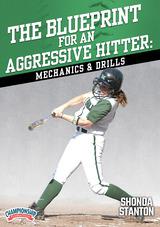 Shonda Stanton's Drills and Strategies for Offense 3-Pack                                                                       