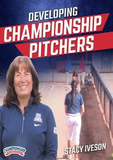 Mike Candrea's Championship Softball 6-Pack                                                                                     