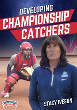 Mike Candrea's Championship Softball 6-Pack                                                                                     