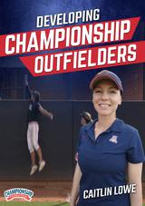 Mike Candrea's Championship Softball 6-Pack                                                                                     
