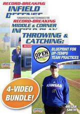 Practice Planning Series