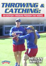 Practice Planning Series                                                                                                        