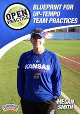 Practice Planning Series                                                                                                        