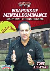 Frozen Ropes Hitting Skills and Drill Series                                                                                    