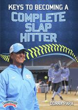 UNC's Softball Series                                                                                                           