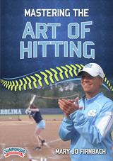 UNC's Softball Series                                                                                                           
