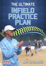 UNC's Softball Series                                                                                                           