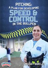 UNC's Softball Series                                                                                                           