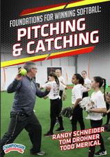 Foundations for Winning Softball Series                                                                                         