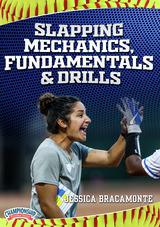 Slapping Mechanics, Fundamentals & Drills