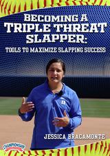 Becoming a Triple Threat Slapper: Tools to Maximize Slapping Success