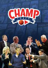 All Access Kentucky Basketball Practice: The National Championship Season  2011-12