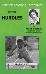 Hurdles