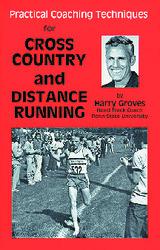 Cross Country & Distance Running