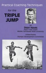 Triple Jump