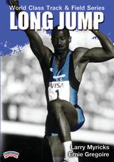 Long Jump