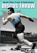 Mike Buncic