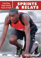 Championship Coaching Academy: Coaching High School Track &amp; Field                                                           