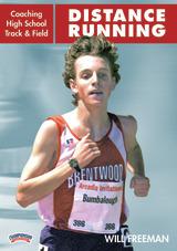Championship Coaching Academy: Coaching High School Track &amp; Field                                                           
