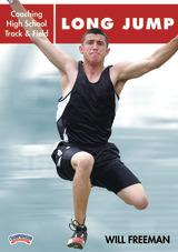 Championship Coaching Academy: Coaching High School Track &amp; Field                                                           