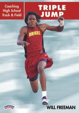 Championship Coaching Academy: Coaching High School Track &amp; Field                                                           