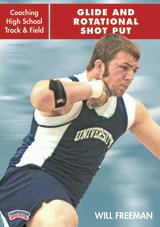Championship Coaching Academy: Coaching High School Track &amp; Field                                                           