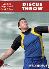 Championship Coaching Academy: Coaching High School Track &amp; Field                                                           