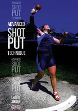 Advanced Throws 2-Pack                                                                                                          