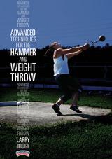 Advanced Throws 2-Pack                                                                                                          
