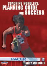 Coaching Hurdlers: Planning Guide for Success