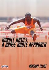 Hurdle Basics: A Grass Roots Approach