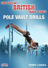 Pole Vault Drills: The Best of British Track & Field