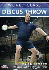 World Class Track & Field Series                                                                                                
