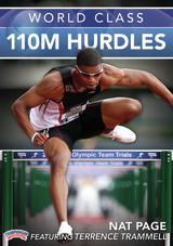 World Class Track & Field Series                                                                                                