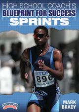 The Complete High School Coach's Blueprint for Success Series                                                                   
