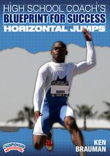 The Complete High School Coach's Blueprint for Success Series                                                                   