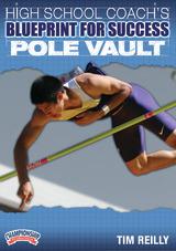 The Complete High School Coach's Blueprint for Success Series                                                                   