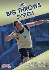 The Big Throws System