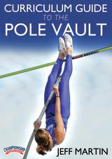 Curriculum Guide for the Vertical Jumps 2-Pack                                                                                  