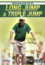Curriculum Guide for Track and Field                                                                                            