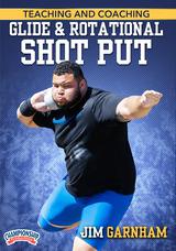 Teaching and Coaching the Throws 2-Pack                                                                                         