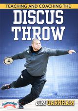 Teaching and Coaching the Throws 2-Pack                                                                                         