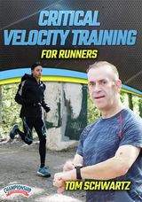 Optimal Training for Runners 2-Pack                                                                                             