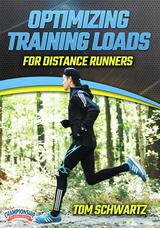 Optimal Training for Runners 2-Pack                                                                                             