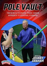 Training & Technical Phase-Based Approach to Seasonal Planning Series                                                           