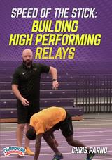 Speed of the Stick: Building High Performing Relays