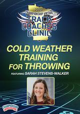 Coaching High School Throws 4-Pack                                                                                              