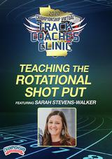 Coaching High School Throws 4-Pack                                                                                              
